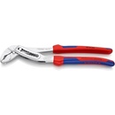 Knipex Alligator 8805300
