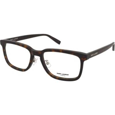 Saint Laurent Очила Saint Laurent SL 916/F 002