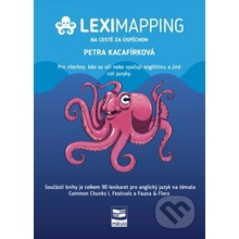 Leximapping Na cestě za úspěchem