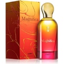 Ajmal Magnifica EDP 100 ml