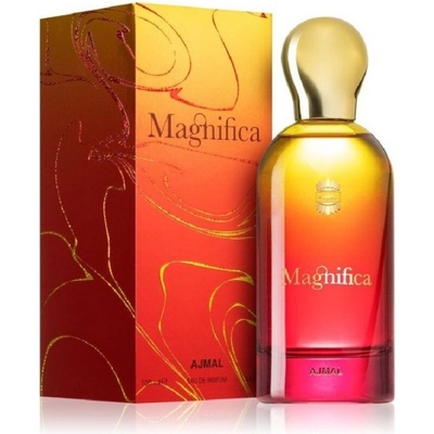 Ajmal Magnifica EDP 100 ml