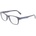 Lacoste L2913 401