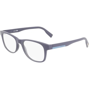 Image 1 of Lacoste L2913 401