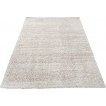 Makro Abra Shaggy VERSAY 6365A Světle šedý