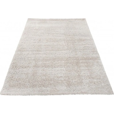 Makro Abra Shaggy VERSAY 6365A Světle šedý