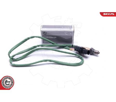 Lambda sonda ESEN SKV 09SKV406