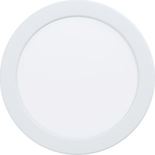 Eglo 99207