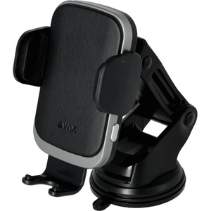 AVAX WH601 Feely+ 15W зарядно устройство за кола за предно стъкло и решетка (AVAX WH601)