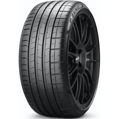 Pirelli P Zero 275/45 R21 110H runflat