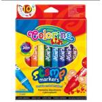 Colorino - Флумастери с печати