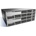 Cisco WS-C3850-24T-E