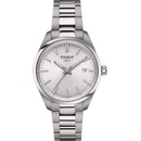 Tissot T150.210.11.031.00