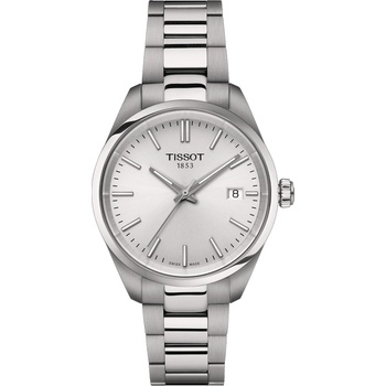 Tissot T150.210.11.031.00