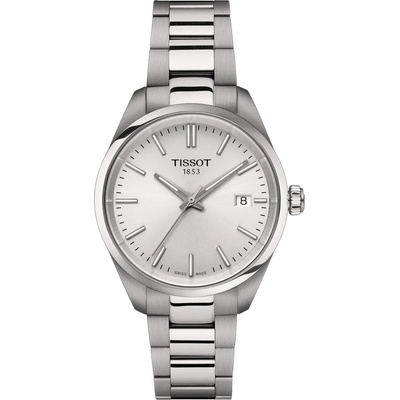 Tissot T150.210.11.031.00