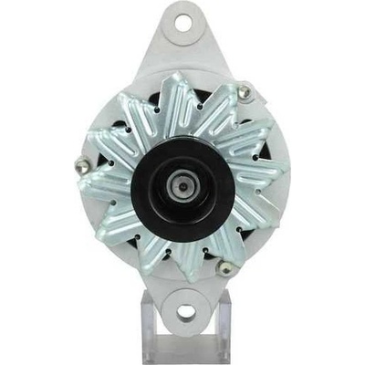 Alternátor Isuzu 50A 0-35000-5170 Nikko New