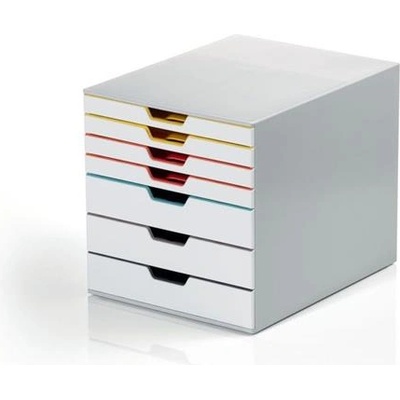 DURABLE Varicolor® Mix 7 колоритен 762727