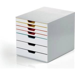 DURABLE Varicolor® Mix 7 колоритен 762727