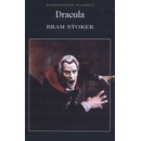 Dracula - Bram Stoker