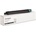 Lexmark C92035X