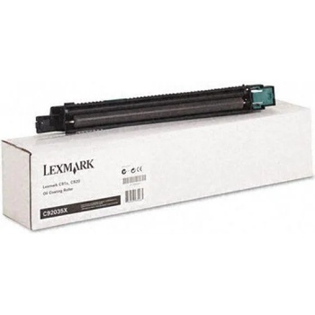 Lexmark C92035X