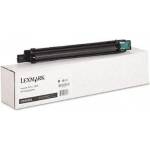 Lexmark C92035X