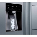 Хладилници Bosch KAG93AIEP