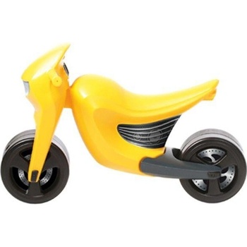 Brumee Speedee modré