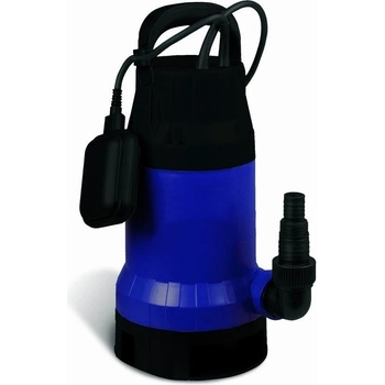 Proma PDW-900