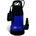 Proma PDW-900