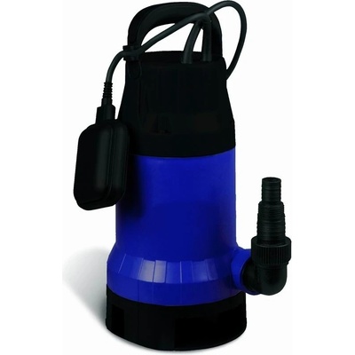 Proma PDW-900