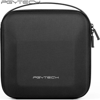 Image 1 of PGYTECH Tello (P-WJ-002)