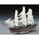 Academy Cutty Sark 1:350 (14110)
