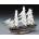 Academy Cutty Sark 1:350 (14110)