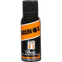 Brunox RockShox Deo 100 ml