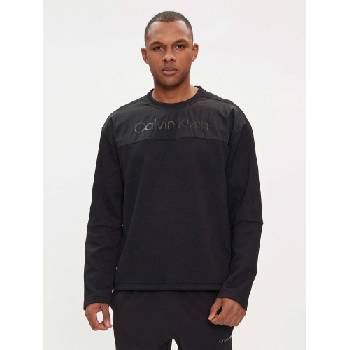 Calvin Klein Блуза pw pullover