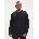 Calvin Klein Блуза pw pullover