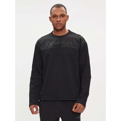 Calvin Klein Блуза pw pullover