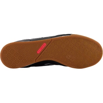 New Balance 442 v2 Team IN