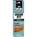 BISON Lepidlo KIT UNIVERSAL 55 ml
