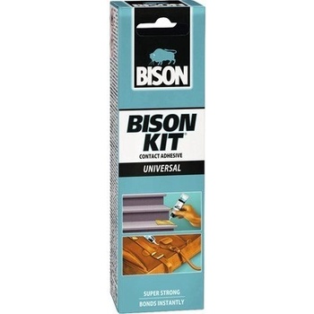 BISON Lepidlo KIT UNIVERSAL 55 ml