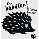 Kuk, bábätko!