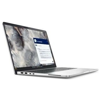 Dell Pro 16 Plus DKCV4