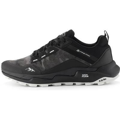 ALPINE PRO FONDON 45