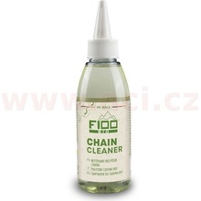 F100 Bio čistič na řetězy 150 ml