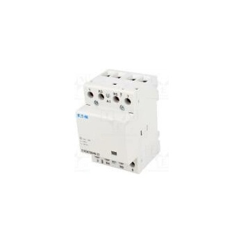 EATON 248853
