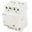 EATON 248853