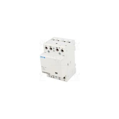 EATON 248853