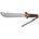 Gerber Clearpath 1024856