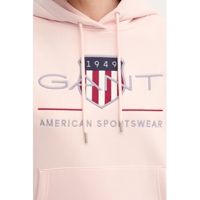 Gant Суичър Gant (4200276)