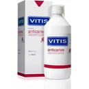 Vitis 500 ml